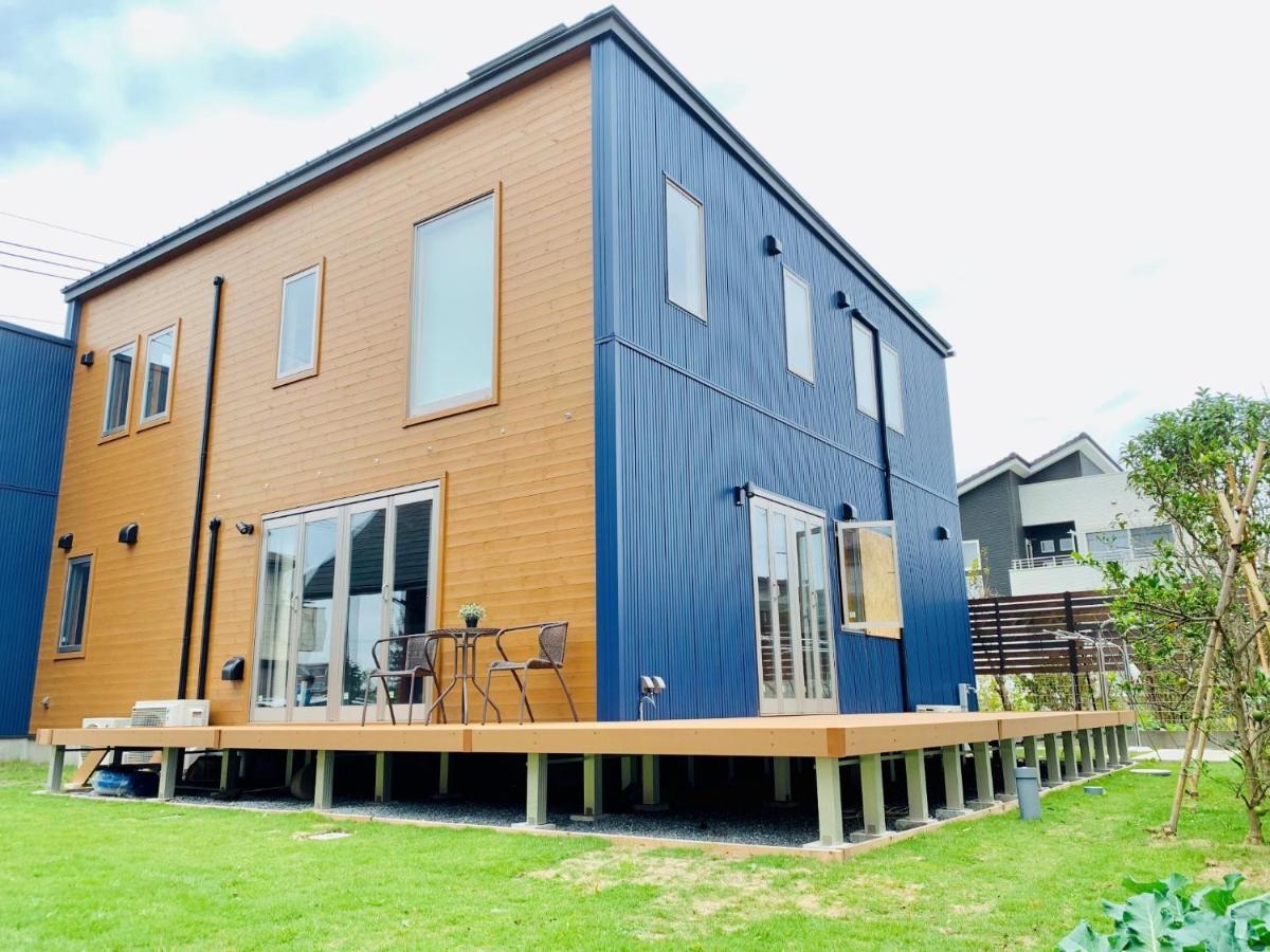 Ballad House / Vacation Stay 27536 Yachimata Exterior foto